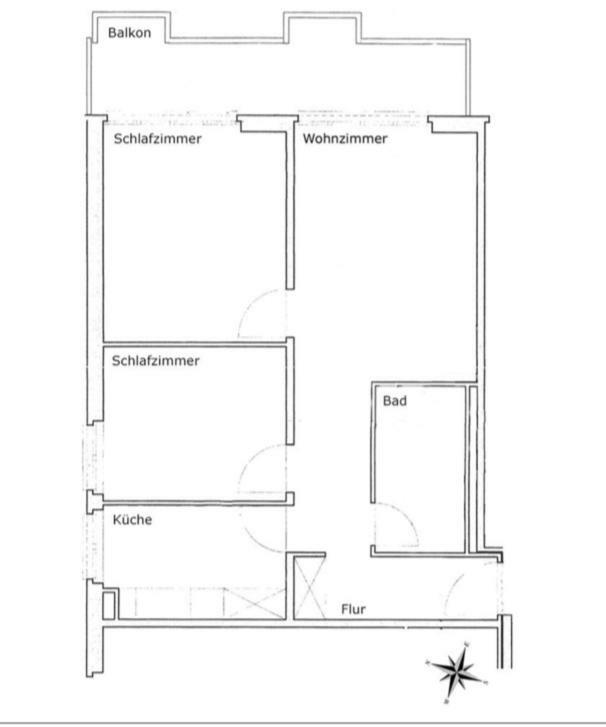 Ferienwohnung Chesa Derby 32 St. Moritz Exterior foto